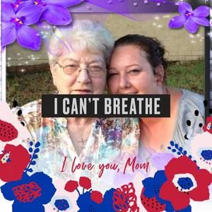 Meet your Posher, Ginny